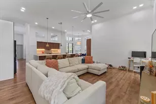 4911 NW 96th Dr, Coral Springs, FL 33076 - Photo 12