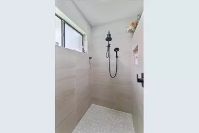 4911 NW 96th Drive, Coral Springs, FL 33076 - Photo 16
