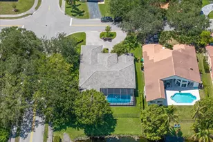 4911 NW 96th Dr, Coral Springs, FL 33076 - Photo 26