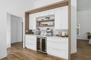 4911 NW 96th Dr, Coral Springs, FL 33076 - Photo 12