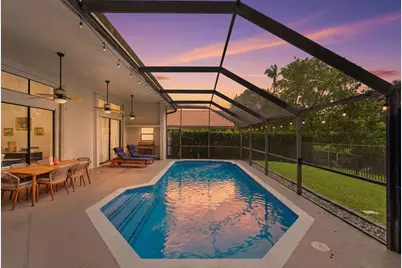 4911 NW 96th Drive, Coral Springs, FL 33076 - Photo 26