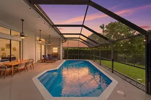 4911 NW 96th Dr, Coral Springs, FL 33076 - Photo 26