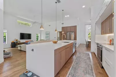 4911 NW 96th Drive, Coral Springs, FL 33076 - Photo 10
