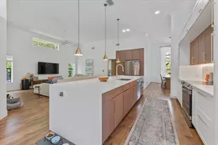 4911 NW 96th Dr, Coral Springs, FL 33076 - Photo 10