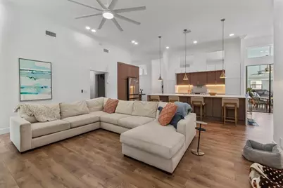 4911 NW 96th Drive, Coral Springs, FL 33076 - Photo 14