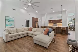 4911 NW 96th Dr, Coral Springs, FL 33076 - Photo 14