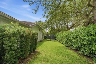 4911 NW 96th Drive, Coral Springs, FL 33076 - Photo 36