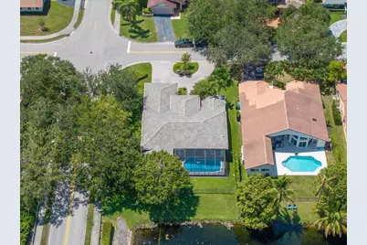4911 NW 96th Drive, Coral Springs, FL 33076 - Photo 38