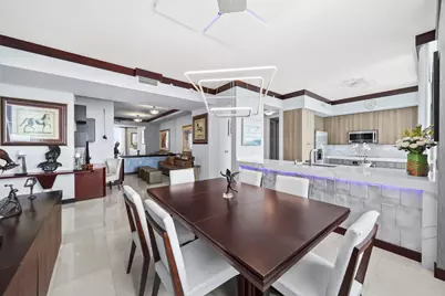 347 N New River Drive E #Ph 4, Fort Lauderdale, FL 33301 - Photo 12
