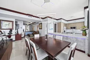 347 N New River Dr E, Fort Lauderdale, FL 33301 - Photo 12