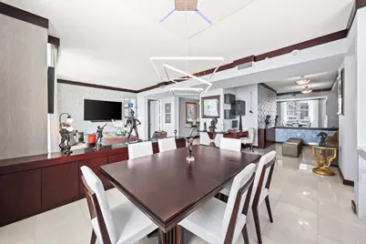 347 N New River Drive E #Ph 4, Fort Lauderdale, FL 33301 - Photo 14
