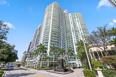 347 N New River Drive E #Ph 4, Fort Lauderdale, FL 33301 - Photo 64