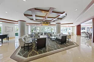 347 N New River Dr E, Fort Lauderdale, FL 33301 - Photo 58