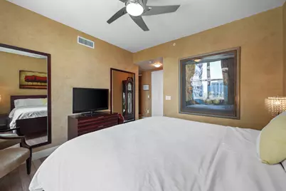 347 N New River Drive E #Ph 4, Fort Lauderdale, FL 33301 - Photo 28