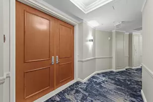 347 N New River Dr E, Fort Lauderdale, FL 33301 - Photo 42