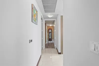 347 N New River Drive E #Ph 4, Fort Lauderdale, FL 33301 - Photo 16