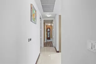 347 N New River Dr E, Fort Lauderdale, FL 33301 - Photo 16