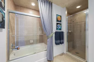 347 N New River Dr E, Fort Lauderdale, FL 33301 - Photo 34