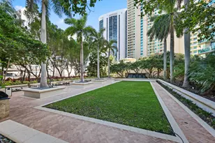 347 N New River Dr E, Fort Lauderdale, FL 33301 - Photo 48