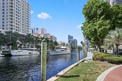 347 N New River Drive E #Ph 4, Fort Lauderdale, FL 33301 - Photo 62
