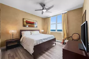 347 N New River Dr E, Fort Lauderdale, FL 33301 - Photo 30
