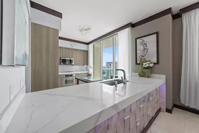 347 N New River Drive E #Ph 4, Fort Lauderdale, FL 33301 - Photo 14