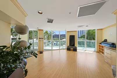 347 N New River Drive E #Ph 4, Fort Lauderdale, FL 33301 - Photo 46