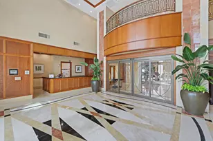 347 N New River Dr E, Fort Lauderdale, FL 33301 - Photo 58