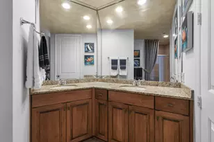 347 N New River Dr E, Fort Lauderdale, FL 33301 - Photo 34