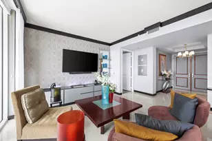 347 N New River Dr E, Fort Lauderdale, FL 33301 - Photo 8