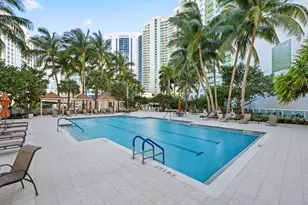 347 N New River Dr E, Fort Lauderdale, FL 33301 - Photo 44