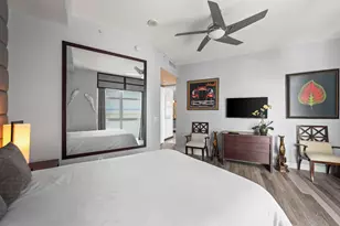 347 N New River Dr E, Fort Lauderdale, FL 33301 - Photo 32