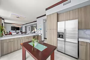 347 N New River Dr E, Fort Lauderdale, FL 33301 - Photo 22
