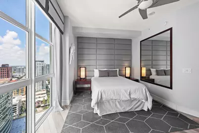 347 N New River Drive E #Ph 4, Fort Lauderdale, FL 33301 - Photo 32