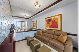 347 N New River Dr E, Fort Lauderdale, FL 33301 - Photo 10