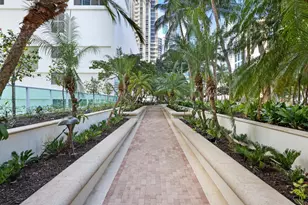 347 N New River Dr E, Fort Lauderdale, FL 33301 - Photo 44