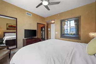 347 N New River Dr E, Fort Lauderdale, FL 33301 - Photo 28