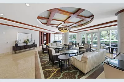 347 N New River Drive E #Ph 4, Fort Lauderdale, FL 33301 - Photo 52