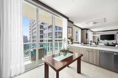 347 N New River Drive E #Ph 4, Fort Lauderdale, FL 33301 - Photo 20
