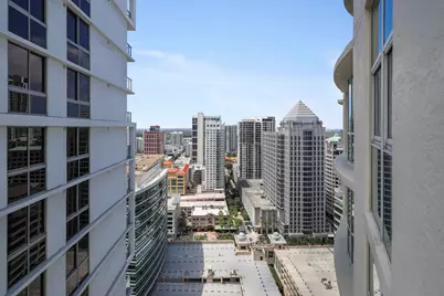 347 N New River Drive E #Ph 4, Fort Lauderdale, FL 33301 - Photo 26