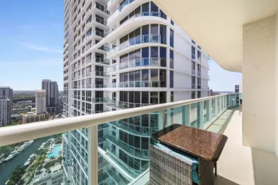 347 N New River Drive E #Ph 4, Fort Lauderdale, FL 33301 - Photo 22