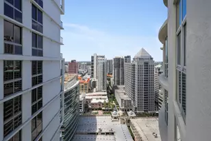 347 N New River Dr E, Fort Lauderdale, FL 33301 - Photo 26