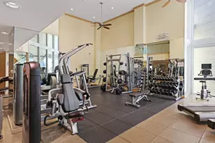 347 N New River Dr E, Fort Lauderdale, FL 33301 - Photo 48