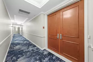 347 N New River Dr E, Fort Lauderdale, FL 33301 - Photo 38