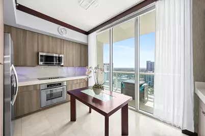 347 N New River Drive E #Ph 4, Fort Lauderdale, FL 33301 - Photo 20