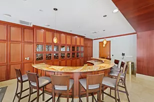 347 N New River Dr E, Fort Lauderdale, FL 33301 - Photo 56