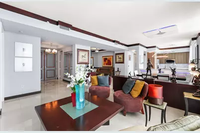 347 N New River Drive E #Ph 4, Fort Lauderdale, FL 33301 - Photo 1