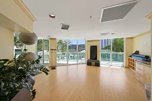 347 N New River Dr E, Fort Lauderdale, FL 33301 - Photo 46