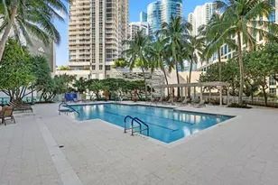 347 N New River Dr E, Fort Lauderdale, FL 33301 - Photo 42