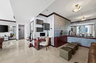 347 N New River Dr E, Fort Lauderdale, FL 33301 - Photo 10